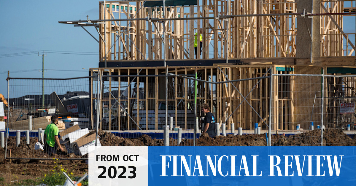 Fletcher Building bond deal likely delayed amid faulty pipes issue